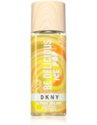 DKNY Be Delicious Ice Pop Citrus Splash парфюмиран спрей за тяло за жени 250 мл.