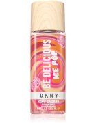 DKNY Be Delicious Ice Pop Very Cherry парфюмиран спрей за тяло за жени 250 мл.
