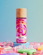 DKNY Be Delicious Ice Pop Very Cherry парфюмиран спрей за тяло за жени 250 мл.