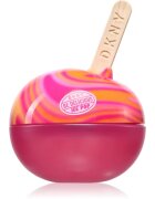 DKNY Be Delicious Ice Pop Very Cherry парфюмна вода за жени 50 мл.
