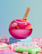 DKNY Be Delicious Ice Pop Very Cherry парфюмна вода за жени 50 мл.