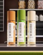 DKNY Be Delicious Latte парфюмна мъгла за жени 250 мл.