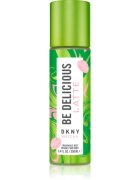 DKNY Be Delicious Matcha Latte парфюмна мъгла за жени 250 мл.