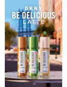 DKNY Be Delicious Matcha Latte парфюмна мъгла за жени 250 мл.