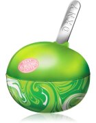 DKNY Be Delicious Matcha Latte парфюмна вода за жени 50 мл.