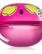 DKNY Be Delicious Orchard Street парфюмна вода за жени 100 мл.