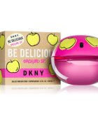 DKNY Be Delicious Orchard Street парфюмна вода за жени 100 мл.