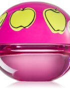 DKNY Be Delicious Orchard Street парфюмна вода за жени 30 мл.