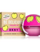 DKNY Be Delicious Orchard Street парфюмна вода за жени 30 мл.