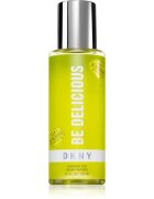 DKNY Be Delicious парфюмиран спрей за тяло за жени 250 мл.