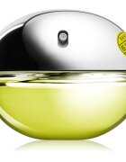 DKNY Be Delicious парфюмна вода за жени 100 мл.