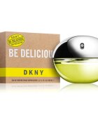 DKNY Be Delicious парфюмна вода за жени 100 мл.