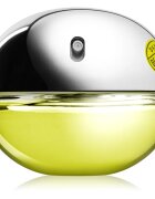 DKNY Be Delicious парфюмна вода за жени 50 мл.