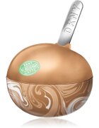 DKNY Be Delicious Pistachio Latte парфюмна вода за жени 50 мл.