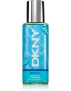 DKNY Be Delicious Pool Party Bay Breeze парфюмиран спрей за тяло за жени 250 мл.