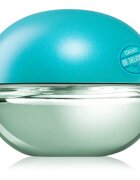 DKNY Be Delicious Pool Party Bay Breeze тоалетна вода за жени 50 мл.
