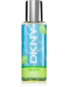 DKNY Be Delicious Pool Party Lime Mojito парфюмиран спрей за тяло за жени 250 мл.