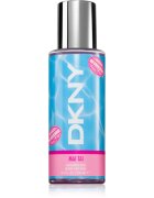 DKNY Be Delicious Pool Party Mai Tai парфюмиран спрей за тяло за жени 250 мл.