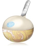 DKNY Be Delicious Vanilla Latte парфюмна вода за жени 50 мл.