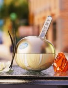 DKNY Be Delicious Vanilla Latte парфюмна вода за жени 50 мл.