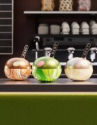 DKNY Be Delicious Vanilla Latte парфюмна вода за жени 50 мл.