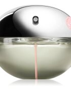 DKNY Be Extra Delicious парфюмна вода за жени 100 мл.