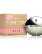 DKNY Be Extra Delicious парфюмна вода за жени 100 мл.