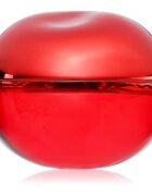 DKNY Be Tempted парфюмна вода за жени 100 мл.