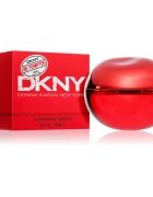 DKNY Be Tempted парфюмна вода за жени 100 мл.