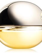 DKNY Golden Delicious парфюмна вода за жени 30 мл.