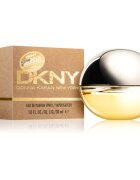 DKNY Golden Delicious парфюмна вода за жени 30 мл.