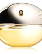 DKNY Golden Delicious парфюмна вода за жени 50 мл.
