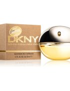 DKNY Golden Delicious парфюмна вода за жени 50 мл.