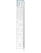 DKNY Men тоалетна вода за мъже 100 мл.