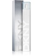 DKNY Men тоалетна вода за мъже 100 мл.