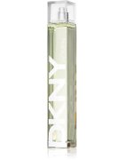 DKNY Original Women Energizing парфюмна вода за жени 100 мл.