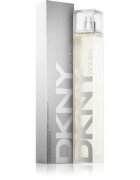DKNY Original Women Energizing парфюмна вода за жени 100 мл.