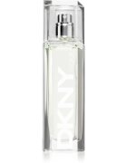 DKNY Original Women Energizing парфюмна вода за жени 30 мл.
