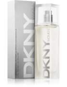 DKNY Original Women Energizing парфюмна вода за жени 30 мл.