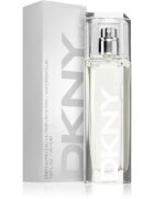 DKNY Original Women Energizing парфюмна вода за жени 30 мл.