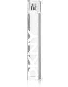 DKNY Original Women Energizing тоалетна вода за жени 100 мл.