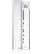 DKNY Original Women Energizing тоалетна вода за жени 100 мл.