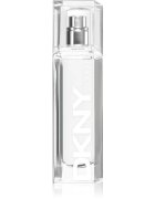 DKNY Original Women Energizing тоалетна вода за жени 30 мл.