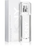 DKNY Original Women Energizing тоалетна вода за жени 30 мл.