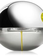 DKNY Original Women тоалетна вода за жени 30 мл.