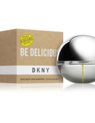 DKNY Original Women тоалетна вода за жени 30 мл.