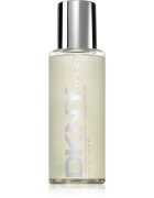 DKNY Women Energizing парфюмиран спрей за тяло за жени 250 мл.