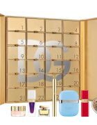 Dolce&Gabbana Beauty Advent Calendar коледен календар