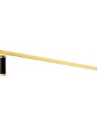 Dolce&Gabbana Candle Snuffer приспособление за загасяне на свещ 1 бр.
