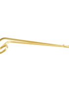 Dolce&Gabbana Candle Wick Trimmer ножици за фитил 1 бр.